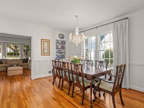 3628  Potomac Avenue , Fort Worth Texas 76107