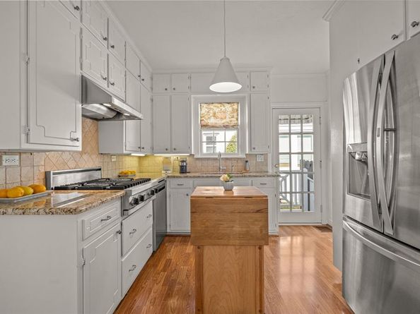 3628  Potomac Avenue , Fort Worth Texas 76107