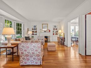 3628  Potomac Avenue , Fort Worth Texas 76107