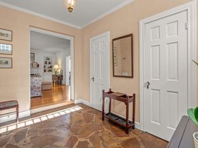 3628  Potomac Avenue , Fort Worth Texas 76107