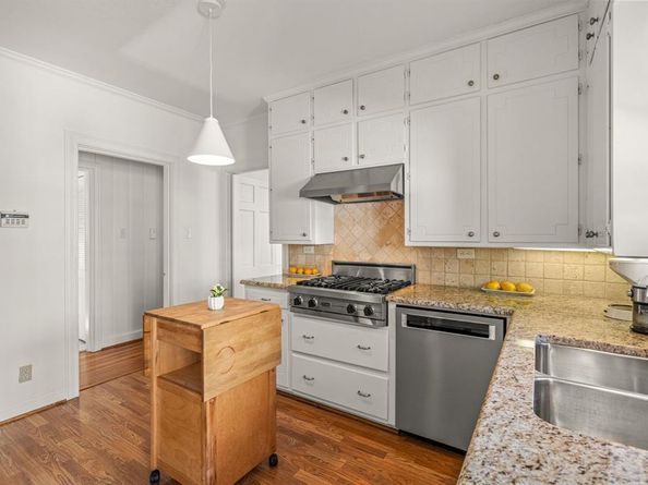 3628  Potomac Avenue , Fort Worth Texas 76107