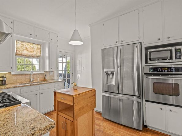 3628  Potomac Avenue , Fort Worth Texas 76107