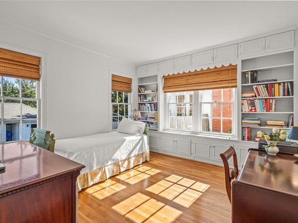 3628  Potomac Avenue , Fort Worth Texas 76107