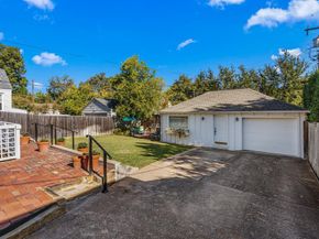 3628  Potomac Avenue , Fort Worth Texas 76107