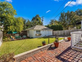 3628  Potomac Avenue , Fort Worth Texas 76107