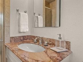 3628  Potomac Avenue , Fort Worth Texas 76107