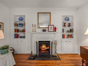 3628  Potomac Avenue , Fort Worth Texas 76107