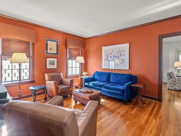 3628  Potomac Avenue , Fort Worth Texas 76107