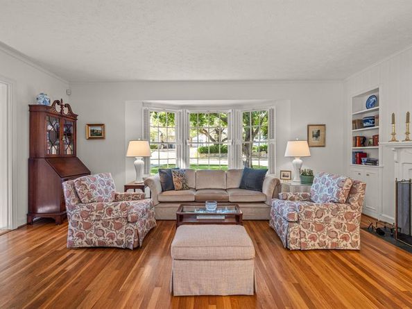 3628  Potomac Avenue , Fort Worth Texas 76107