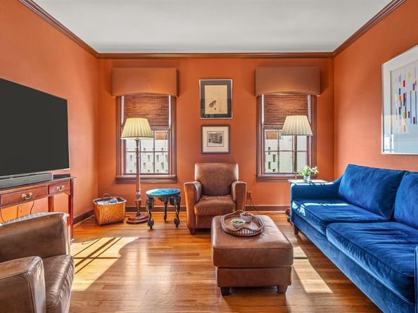 3628  Potomac Avenue , Fort Worth Texas 76107