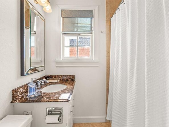 3628  Potomac Avenue , Fort Worth Texas 76107