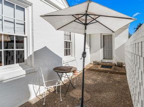 3628  Potomac Avenue , Fort Worth Texas 76107