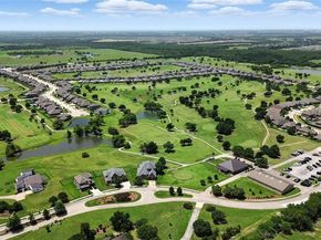 2404  Sabine Circle , Royse City Texas 75189
