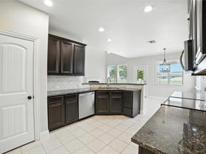 2404  Sabine Circle , Royse City Texas 75189