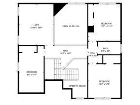2404  Sabine Circle , Royse City Texas 75189