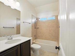 2404  Sabine Circle , Royse City Texas 75189