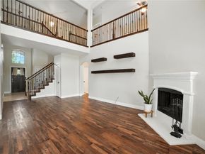 2404  Sabine Circle , Royse City Texas 75189
