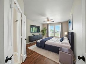 2404  Sabine Circle , Royse City Texas 75189