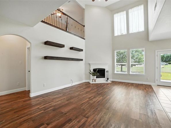 2404  Sabine Circle , Royse City Texas 75189