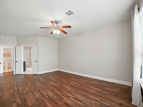 2404  Sabine Circle , Royse City Texas 75189