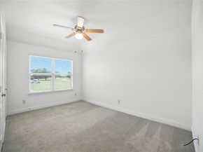 2404  Sabine Circle , Royse City Texas 75189