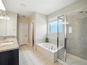 2404  Sabine Circle , Royse City Texas 75189