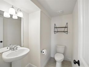 2404  Sabine Circle , Royse City Texas 75189