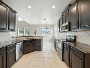 2404  Sabine Circle , Royse City Texas 75189