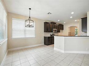 2404  Sabine Circle , Royse City Texas 75189