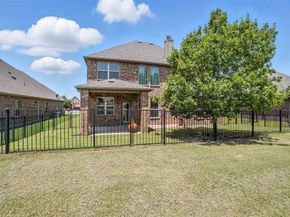 2404  Sabine Circle , Royse City Texas 75189