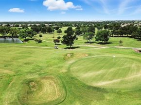 2404  Sabine Circle , Royse City Texas 75189