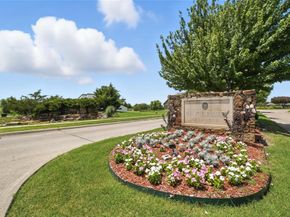 2404  Sabine Circle , Royse City Texas 75189