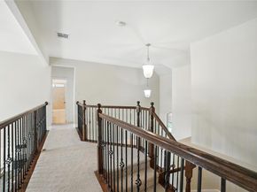 2404  Sabine Circle , Royse City Texas 75189
