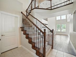 2404  Sabine Circle , Royse City Texas 75189