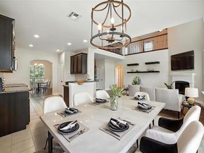 2404  Sabine Circle , Royse City Texas 75189