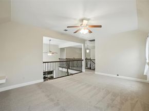 2404  Sabine Circle , Royse City Texas 75189
