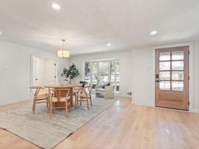 5118  Breakwood Drive , Dallas Texas 75227