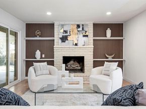 5118  Breakwood Drive , Dallas Texas 75227