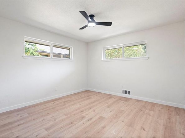 5118  Breakwood Drive , Dallas Texas 75227