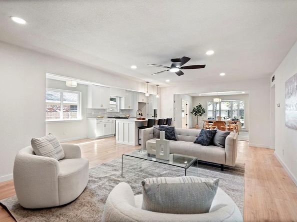 5118  Breakwood Drive , Dallas Texas 75227