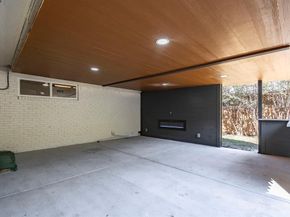 5118  Breakwood Drive , Dallas Texas 75227