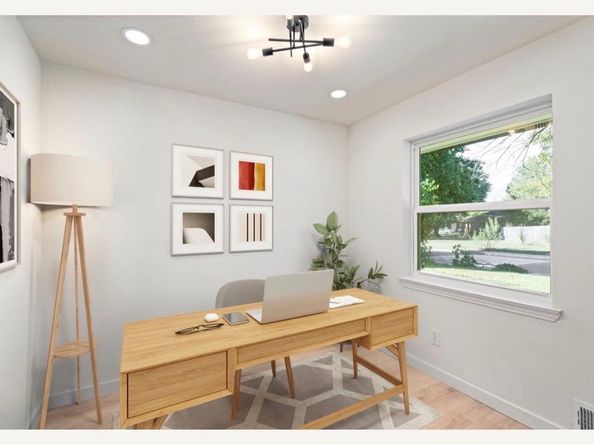 5118  Breakwood Drive , Dallas Texas 75227