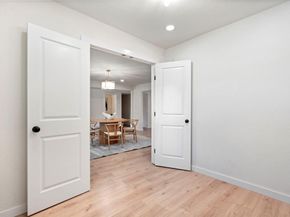 5118  Breakwood Drive , Dallas Texas 75227