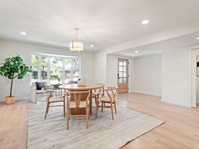 5118  Breakwood Drive , Dallas Texas 75227