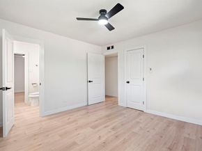 5118  Breakwood Drive , Dallas Texas 75227