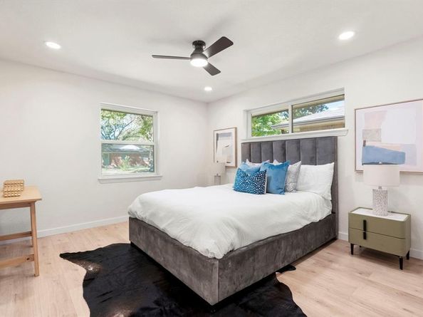 5118  Breakwood Drive , Dallas Texas 75227