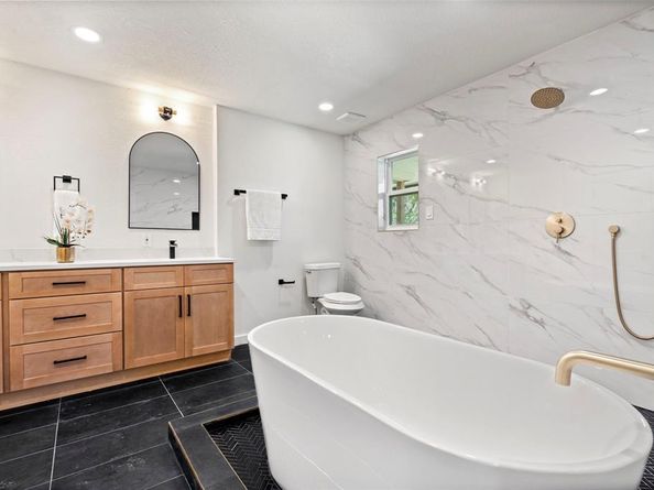 5118  Breakwood Drive , Dallas Texas 75227