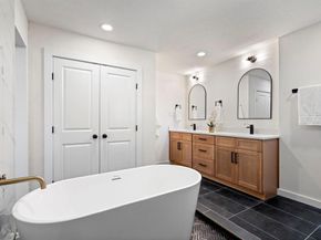 5118  Breakwood Drive , Dallas Texas 75227