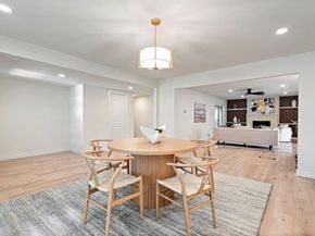 5118  Breakwood Drive , Dallas Texas 75227