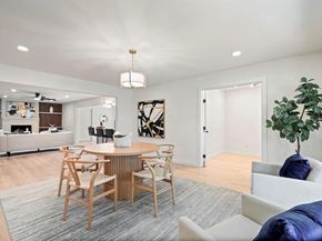 5118  Breakwood Drive , Dallas Texas 75227